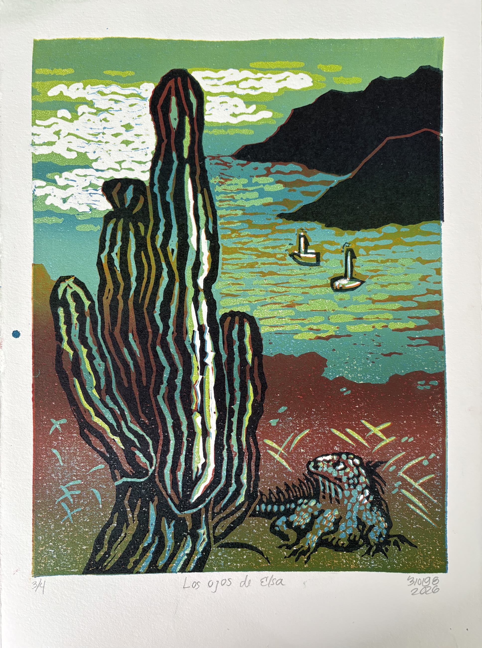 los-ojos-3-4